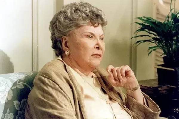 Relembre os atores da novela global Ti Ti Ti que já morreram - imagem 25428