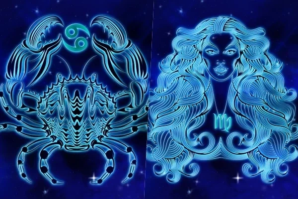 Veja as combinações de signos de casais que enlouquecem um ao outro - imagem 25549