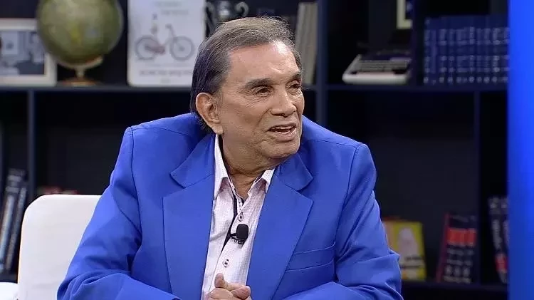 Você nem imagina quais famosos querem ser vereador em 2020; Veja lista - imagem 25518