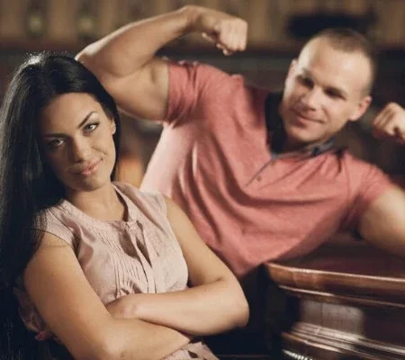 Descubra os quatro signos zodíaco mais difíceis de se aturar; lista 