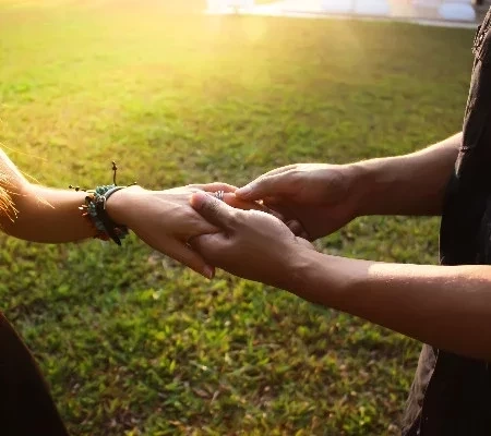 Eles só pensam em namorar! Veja os signos que sempre estão apaixonados