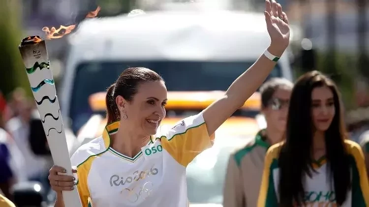 Você nem imagina quais famosos querem ser vereador em 2020; Veja lista - imagem 25521