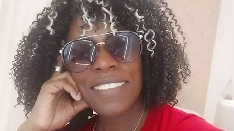 Você nem imagina quais famosos querem ser vereador em 2020; Veja lista - imagem 25523