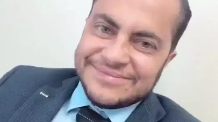 Você nem imagina quais famosos querem ser vereador em 2020; Veja lista - imagem 25517