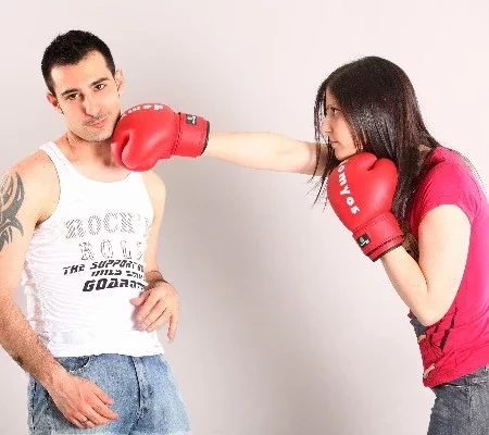 Veja as combinações de signos de casais que enlouquecem um ao outro