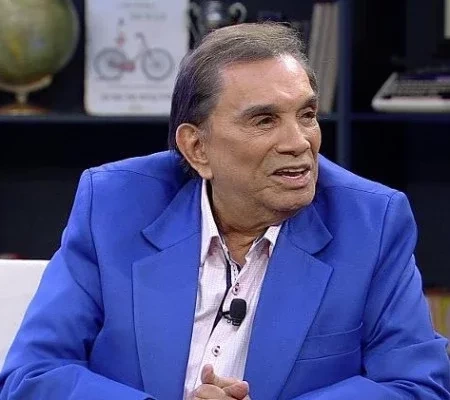 Você nem imagina quais famosos querem ser vereador em 2020; Veja lista