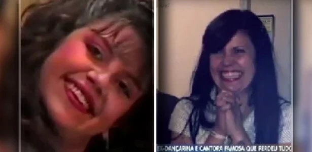 Na miséria! Conheça a triste história dos famosos que perderam tudo  - imagem 25609