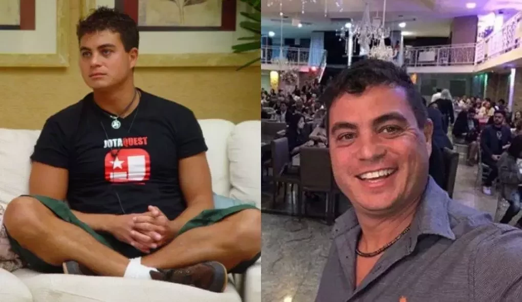 Na miséria! Conheça a triste história dos famosos que perderam tudo  - imagem 25618