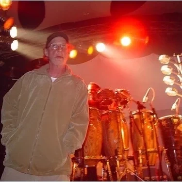 Famosos lamentam a morte de Arnaldo Saccomani: "Grande mestre" - imagem 25627