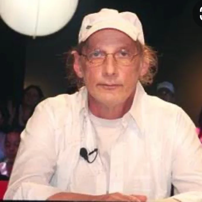 Famosos lamentam a morte de Arnaldo Saccomani: "Grande mestre" - imagem 25625