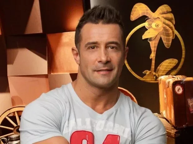 Na miséria! Conheça a triste história dos famosos que perderam tudo  - imagem 25621