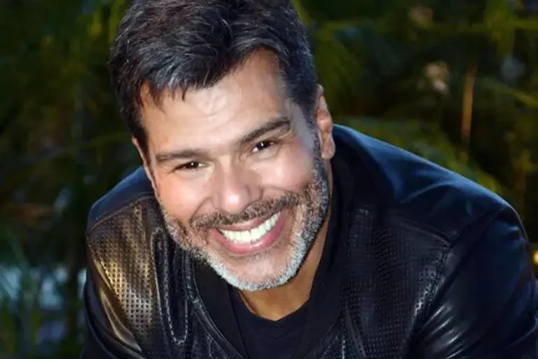 Na miséria! Conheça a triste história dos famosos que perderam tudo  - imagem 25611