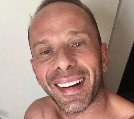 Na miséria! Conheça a triste história dos famosos que perderam tudo 