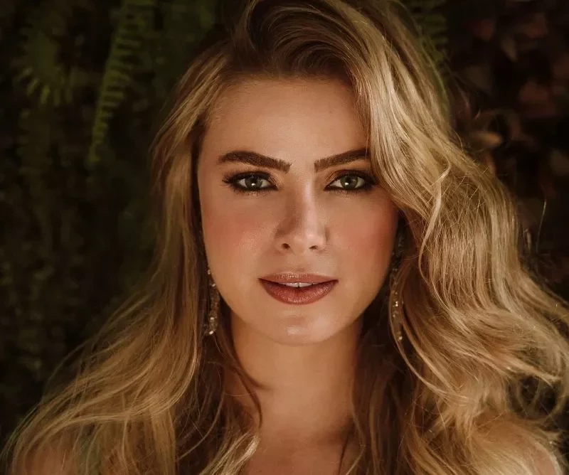 Na miséria! Conheça a triste história dos famosos que perderam tudo  - imagem 25608