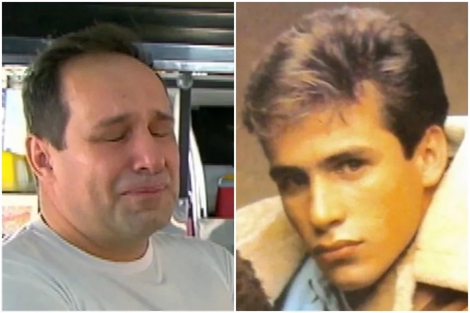 Na miséria! Conheça a triste história dos famosos que perderam tudo  - imagem 25615