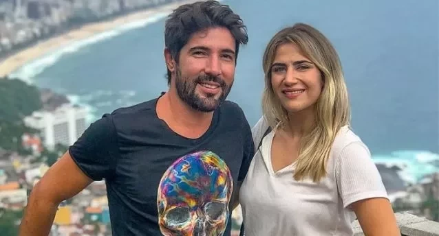 Na miséria! Conheça a triste história dos famosos que perderam tudo  - imagem 25613