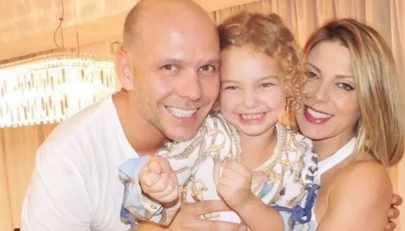 Relembre os romances das celebridades que nasceram em 'A Fazenda' - imagem 25718