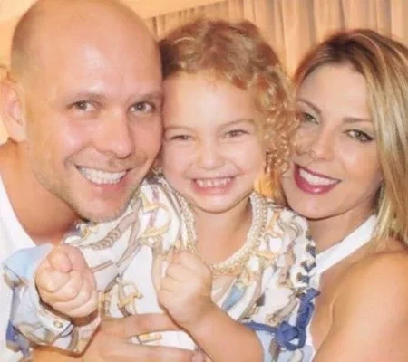 Relembre os romances das celebridades que nasceram em 'A Fazenda'