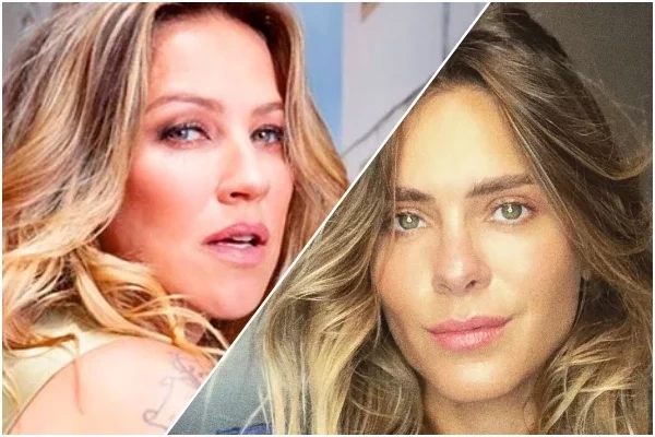 Veja quais famosos não se suportam, mas que fingem bem para o público - imagem 25810