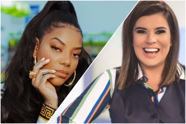 Veja quais famosos não se suportam, mas que fingem bem para o público - imagem 25801