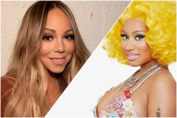 Veja quais famosos não se suportam, mas que fingem bem para o público - imagem 25811