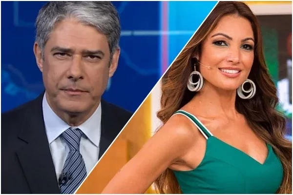 Veja quais famosos não se suportam, mas que fingem bem para o público - imagem 25799