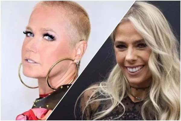 Veja quais famosos não se suportam, mas que fingem bem para o público - imagem 25808