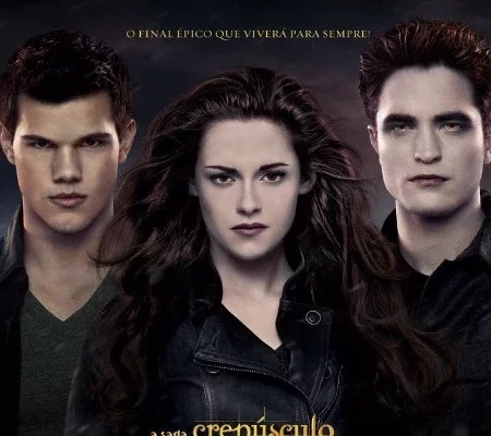 12 Anos após estreia de “Crepúsculo”, veja como estão os atores hoje 