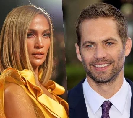 Conheça oito artistas que foram abandonados no altar 