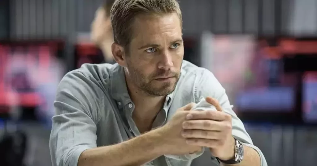 Conheça oito artistas que foram abandonados no altar  - imagem 24331