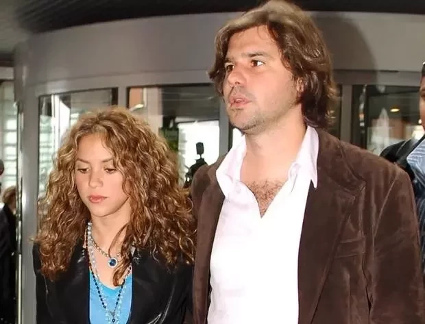 Conheça oito artistas que foram abandonados no altar  - imagem 24332