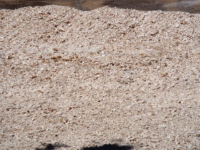 Cultura da farinhada ainda resiste ao tempo - Imagem 11