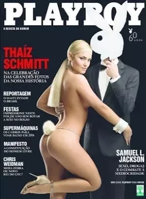 Saiba quem são as famosas peladas que decepcionaram em vendas  - imagem 25853