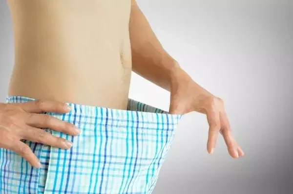 Confira 6 dúvidas sobre o tamanho do pênis que todo homem tem  - imagem 25915