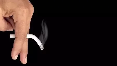 Confira 6 dúvidas sobre o tamanho do pênis que todo homem tem  - imagem 25918