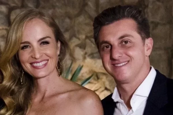 Relembre todos os namorados famosos da apresentadora Angélica  - imagem 25914