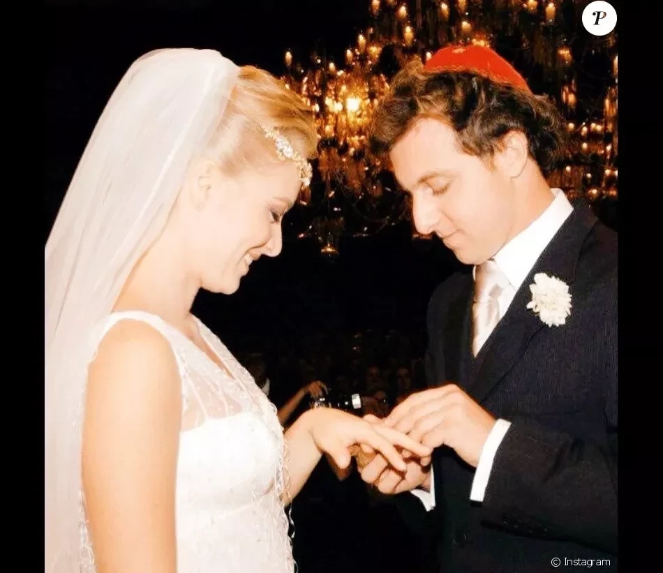 Relembre todos os namorados famosos da apresentadora Angélica  - imagem 25913