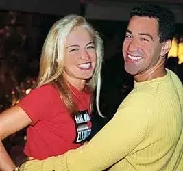 Relembre todos os namorados famosos da apresentadora Angélica  - imagem 25912