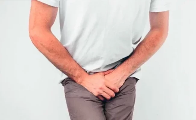 Confira 6 dúvidas sobre o tamanho do pênis que todo homem tem  - imagem 25919