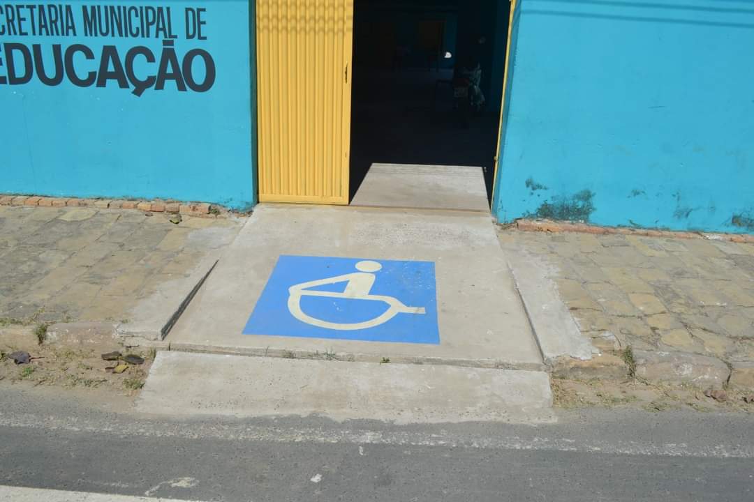 Prefeitura Municipal de Monsenhor Gil um novo olhar para o ensino aprendizagem - Imagem 8