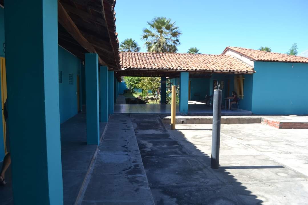 Prefeitura Municipal de Monsenhor Gil um novo olhar para o ensino aprendizagem - Imagem 4