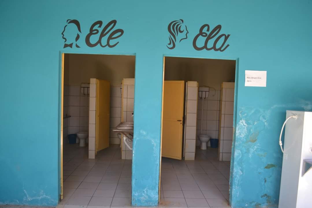 Prefeitura Municipal de Monsenhor Gil um novo olhar para o ensino aprendizagem - Imagem 6