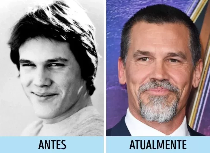35 anos depois, confira como estão os atores de “Os Goonies” - imagem 24428