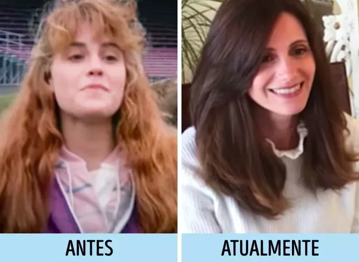 35 anos depois, confira como estão os atores de “Os Goonies” - imagem 24423