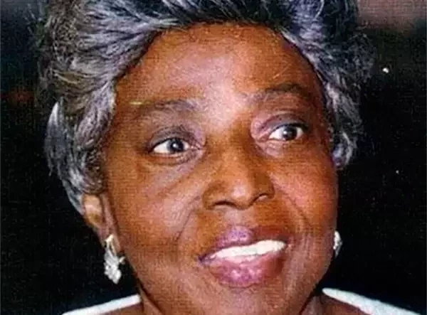 Relembre os atores da novela Laços de Família que já morreram - imagem 24454