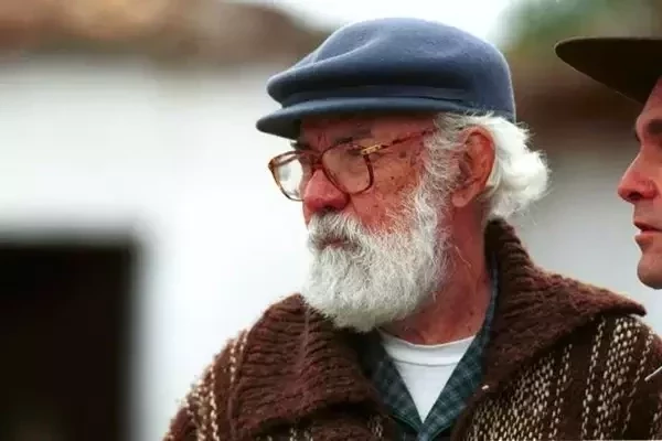 Relembre os atores da novela Laços de Família que já morreram - imagem 24451