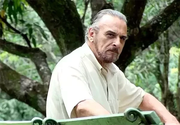 Relembre os atores da novela Laços de Família que já morreram - imagem 24456
