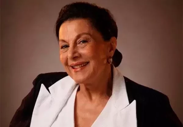 Relembre os atores da novela Laços de Família que já morreram - imagem 24455