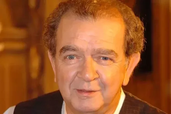 Relembre os atores da novela Laços de Família que já morreram - imagem 24457