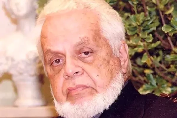 Relembre os atores da novela Uga Uga que já morreram - imagem 24546